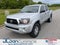 2011 Toyota Tacoma PreRunner