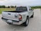 2011 Toyota Tacoma PreRunner