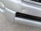 2011 Toyota Tacoma PreRunner