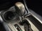 2015 Toyota Tacoma 4WD Double Cab LB V6 AT (Natl)