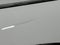 2015 Toyota Tacoma 4WD Double Cab LB V6 AT (Natl)