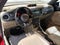 2013 Volkswagen Beetle Convertible 2.0T