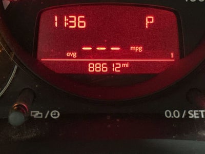 2013 Volkswagen Beetle Convertible 2.0T