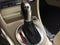 2013 Volkswagen Beetle Convertible 2.0T