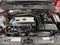 2013 Volkswagen Beetle Convertible 2.0T