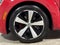 2013 Volkswagen Beetle Convertible 2.0T
