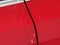 2013 Volkswagen Beetle Convertible 2.0T