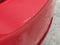 2013 Volkswagen Beetle Convertible 2.0T