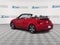 2013 Volkswagen Beetle Convertible 2.0T