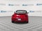 2013 Volkswagen Beetle Convertible 2.0T