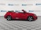 2013 Volkswagen Beetle Convertible 2.0T