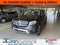 2019 Mercedes-Benz GLS GLS 450