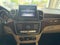 2019 Mercedes-Benz GLS GLS 450