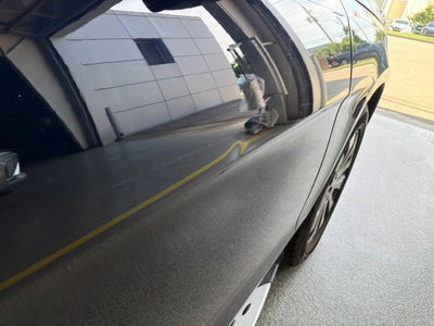 2019 Mercedes-Benz GLS GLS 450