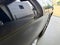 2019 Mercedes-Benz GLS GLS 450