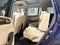 2019 Mercedes-Benz GLS GLS 450