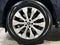2019 Mercedes-Benz GLS GLS 450