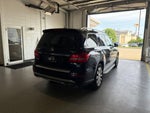 2019 Mercedes-Benz GLS GLS 450