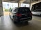 2019 Mercedes-Benz GLS GLS 450