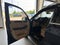 2019 Mercedes-Benz GLS GLS 450