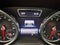2019 Mercedes-Benz GLS GLS 450