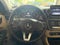 2019 Mercedes-Benz GLS GLS 450