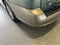 2003 Subaru Legacy Wagon Outback H6