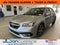 2021 Subaru Legacy Limited XT