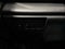 2021 Subaru Legacy Limited XT