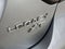 2021 Subaru Legacy Limited XT