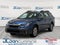 2022 Subaru Outback CVT