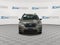 2022 Subaru Ascent Premium