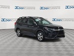 2023 Subaru Ascent Premium