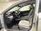 2021 Toyota Camry XLE
