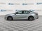 2021 Toyota Camry XLE