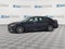 2023 Toyota Camry XLE V6