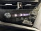 2021 Toyota Camry SE Nightshade