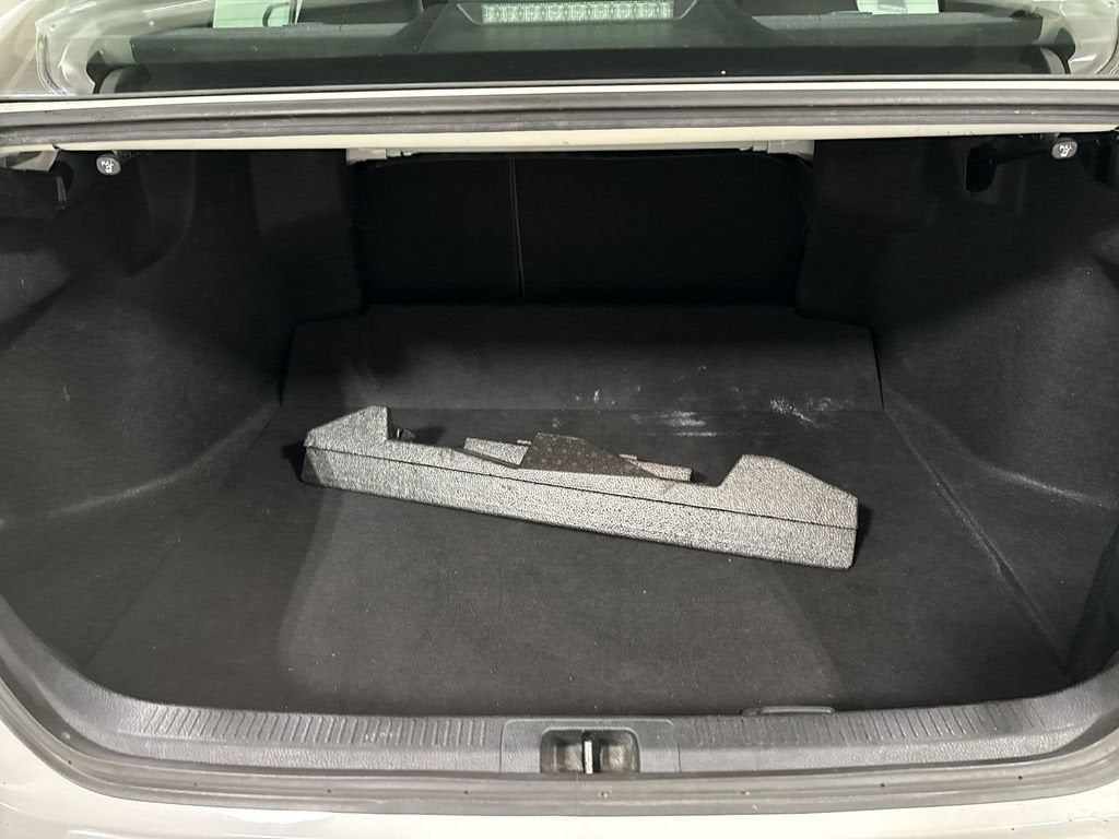 2021 Toyota Camry SE Nightshade