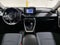 2020 Toyota RAV4 Hybrid LE