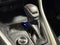 2020 Toyota RAV4 Hybrid LE