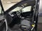 2020 Toyota RAV4 Hybrid LE