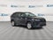 2020 Toyota RAV4 Hybrid LE