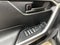 2020 Toyota RAV4 Hybrid LE