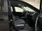 2020 Toyota RAV4 Hybrid LE