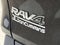 2020 Toyota RAV4 Hybrid LE