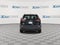 2020 Toyota RAV4 Hybrid LE