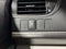 2012 Toyota Camry L