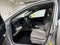 2012 Toyota Camry L
