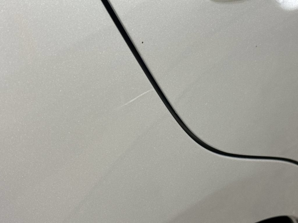 2012 Toyota Camry L