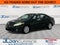 2010 Toyota Camry 4dr Sdn I4 Man (Natl)